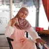 novi14triastuti