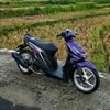 user341020080
