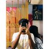 md_riad_23_