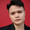 Hoàng Minh