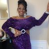 demeshia_stylist
