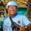 aryshrtyo