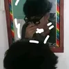 reiamcatarroja