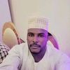 hashemsiddiqhusseinbash1