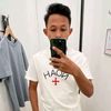 username23749201