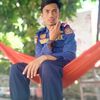 romysabil17