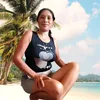 marymae.fernandez8