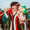 safiya.music
