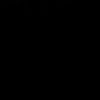 juan_daniel666