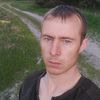 sergeylysyak2