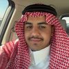 smmq3