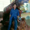 taiduong050