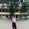 rafi_29_r.a