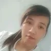 kgtinai