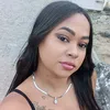 raylaneoliveira285