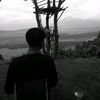 ytttta_11
