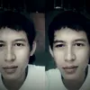 jasuke_karay