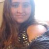 hotmama381