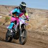 honda_racerx23