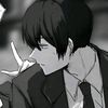 a_ryukishi