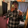 vmartinez22_