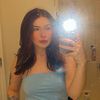nicolebalducci2