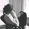 sadgirl234452