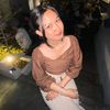 31areala