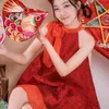 quyennguyentv