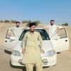 sarfrazshanweri