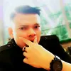bgzackry