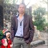 theantstellyou
