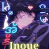 inoue.007