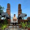 endang42_2