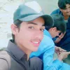 asmatkinj