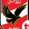 mohamed8294671304145