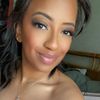 shakiya_amber