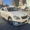karwan_20