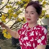 trongannguyen10