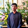 adnanhattar5