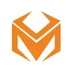 Mixie Store