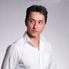 juliansarafian