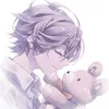 ちさま【悠希チヒロ】
