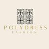 Polydress Fashion