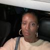 dreday_419