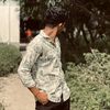 princechoyon1