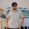 r9a_mo