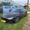 avtoalimaribor