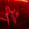 charlie_nightmusic