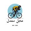 yousef10062
